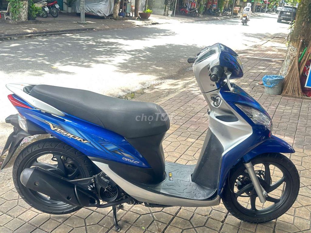 Honda 2013 - ảnh 3