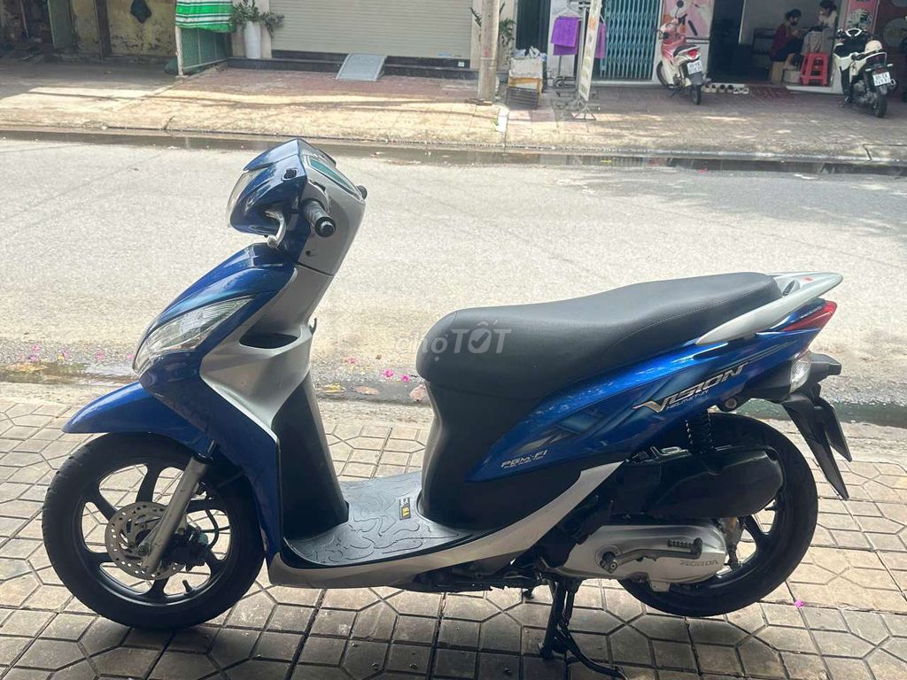 Honda 2013 - ảnh 4