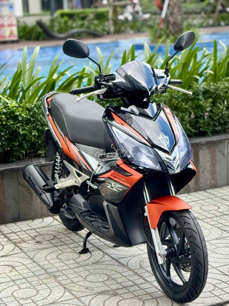 Ab 2010 - ảnh 2
