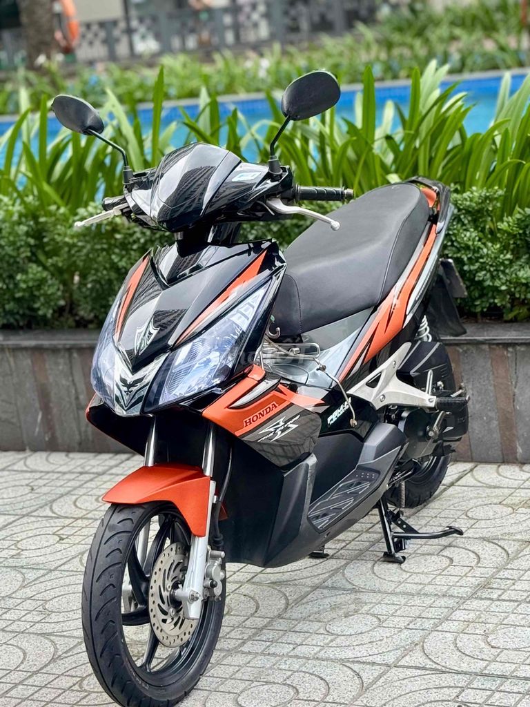 Ab 2010 - ảnh 3