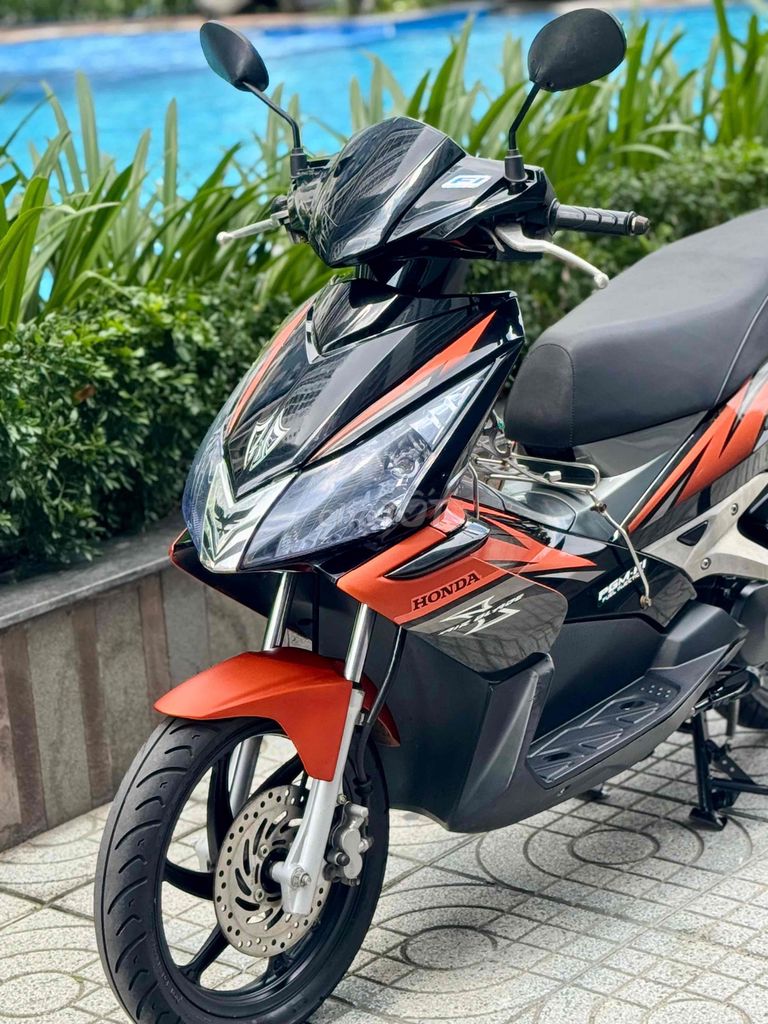 Ab 2010 - ảnh 4