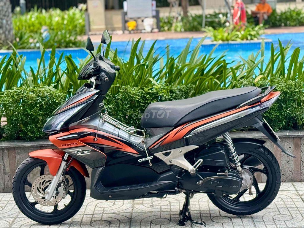 Ab 2010 - ảnh 5