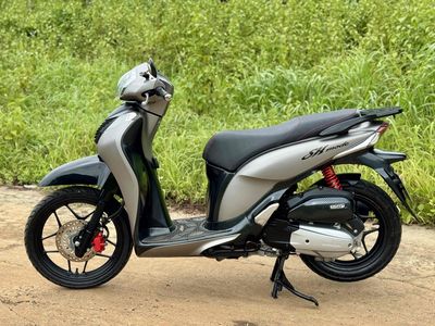 Dư d 2019 - ảnh 1
