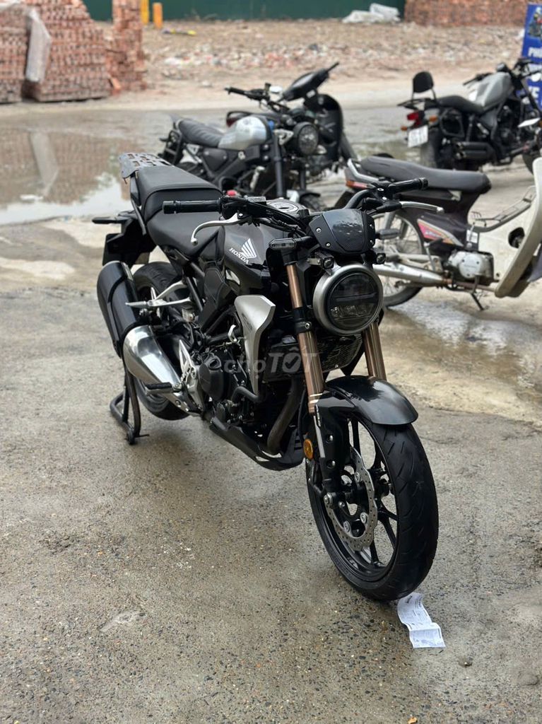 Cb 2022 - ảnh 2