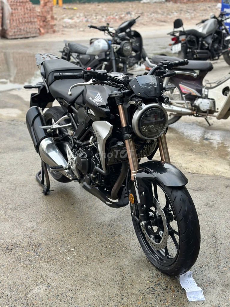 Cb 2022 - ảnh 3