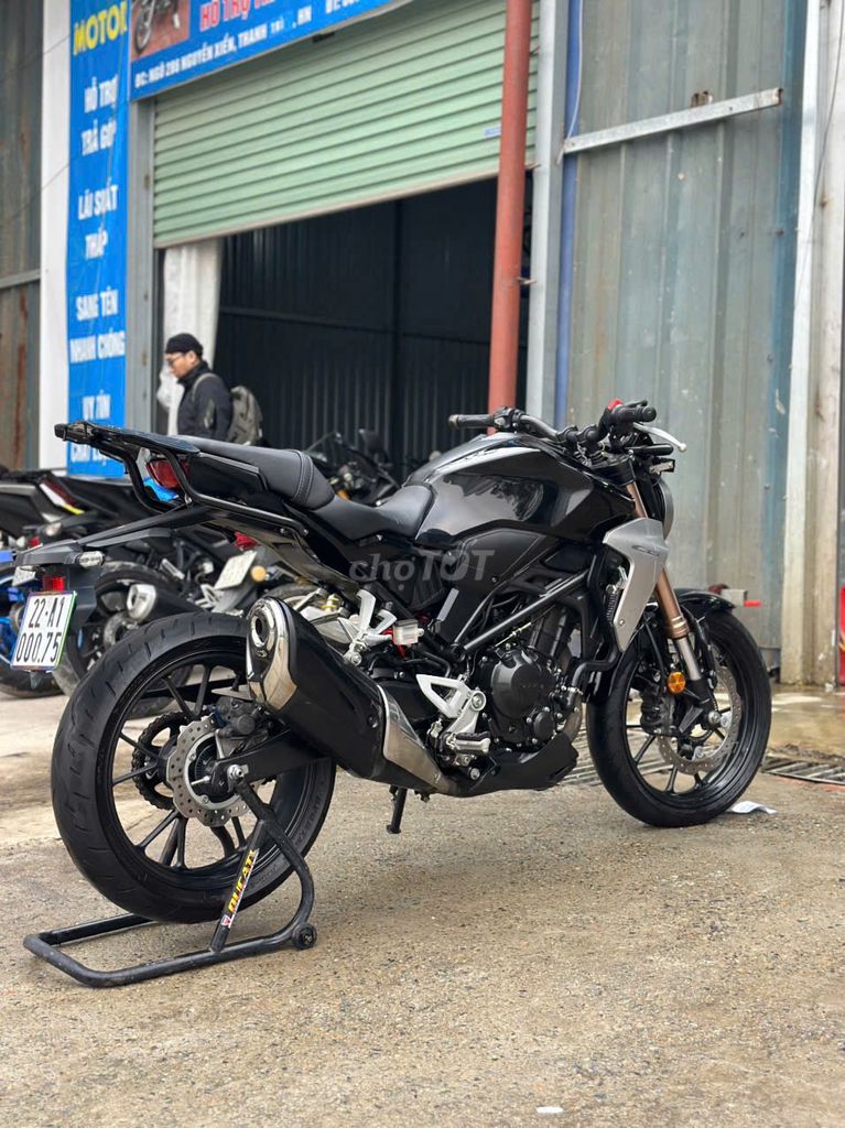 Cb 2022 - ảnh 4