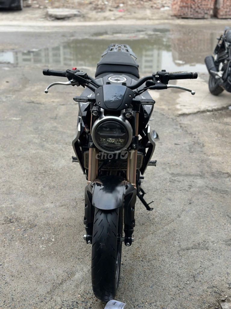 Cb 2022 - ảnh 5