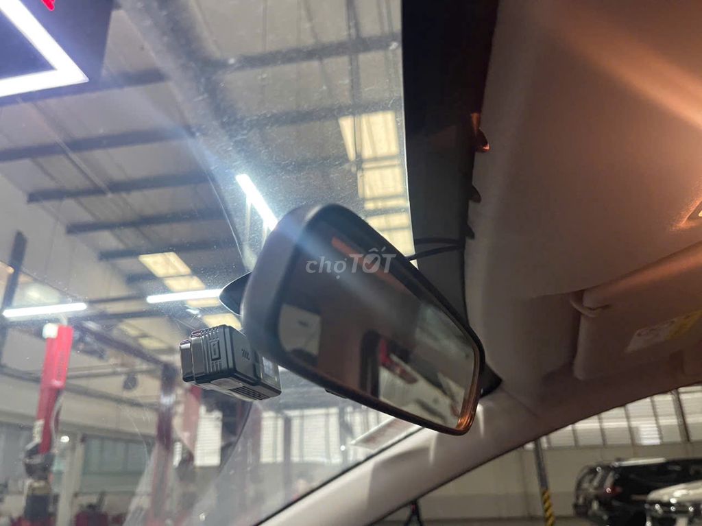 Mitsubishi Xpander 2025 - ảnh 5
