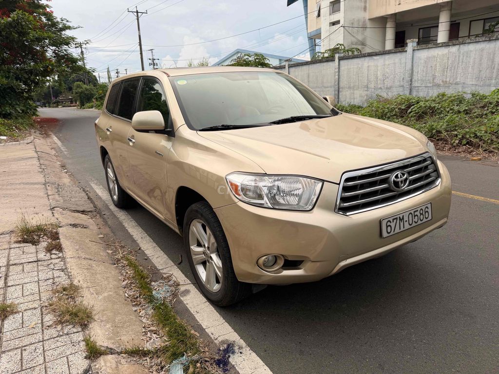 Toyota - ảnh 2