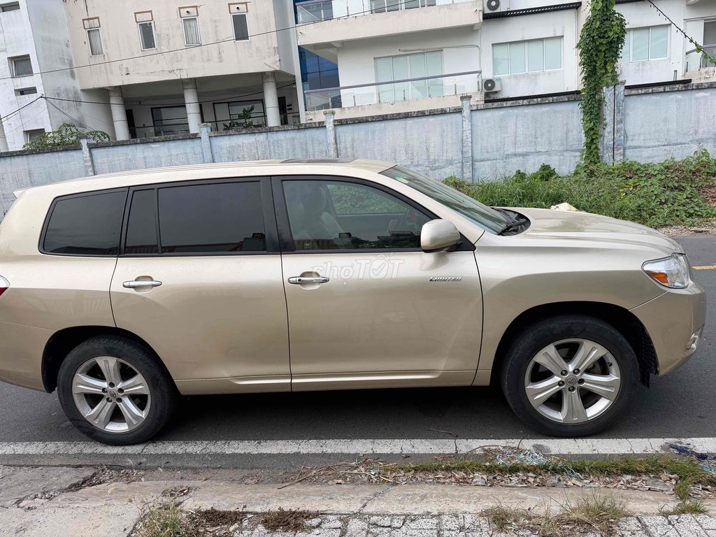 Toyota - ảnh 3