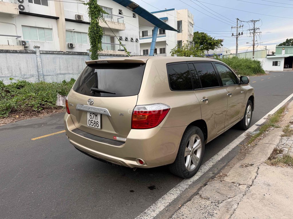 Toyota - ảnh 4