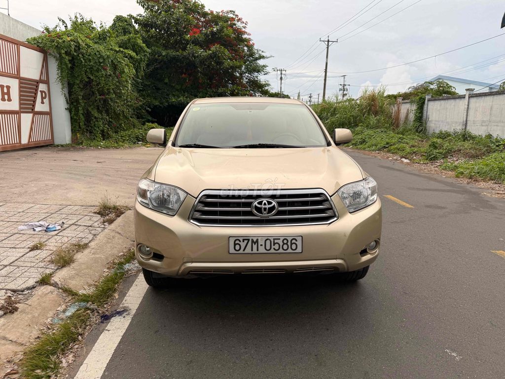 Toyota - ảnh 5