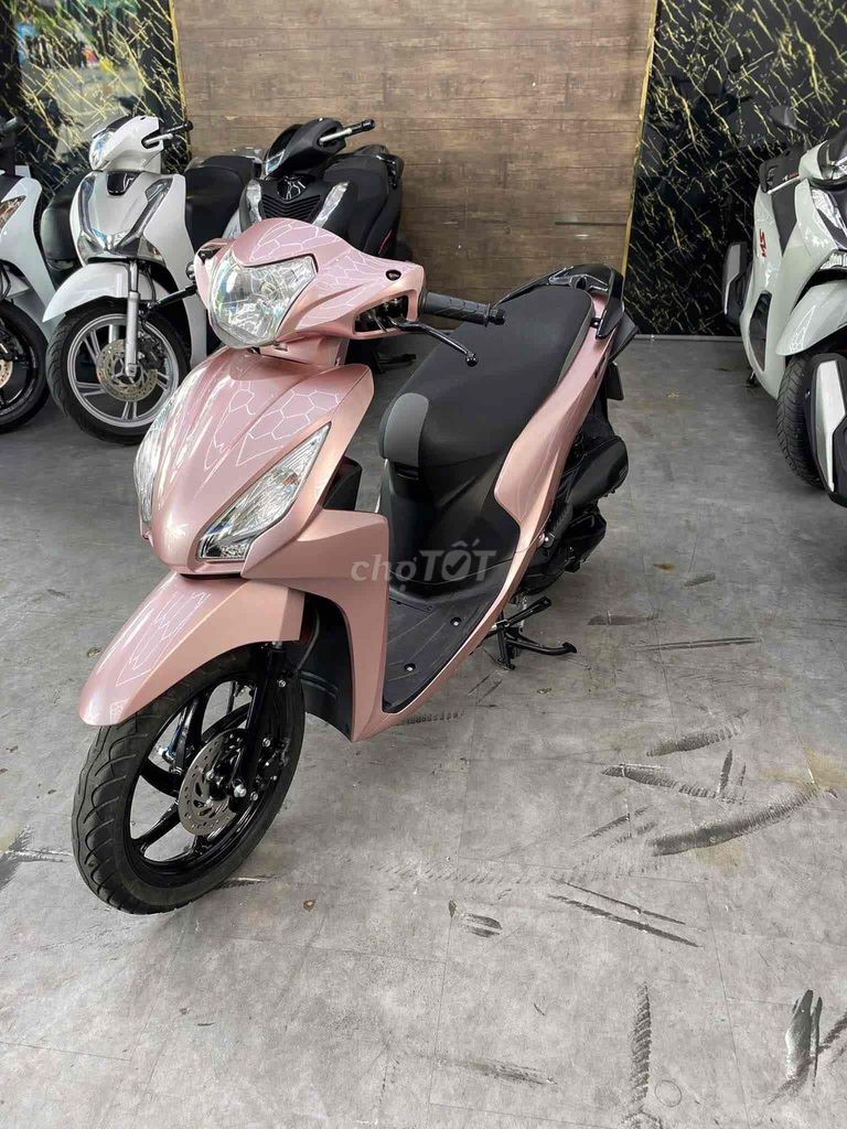 Vision 2019 - ảnh 1