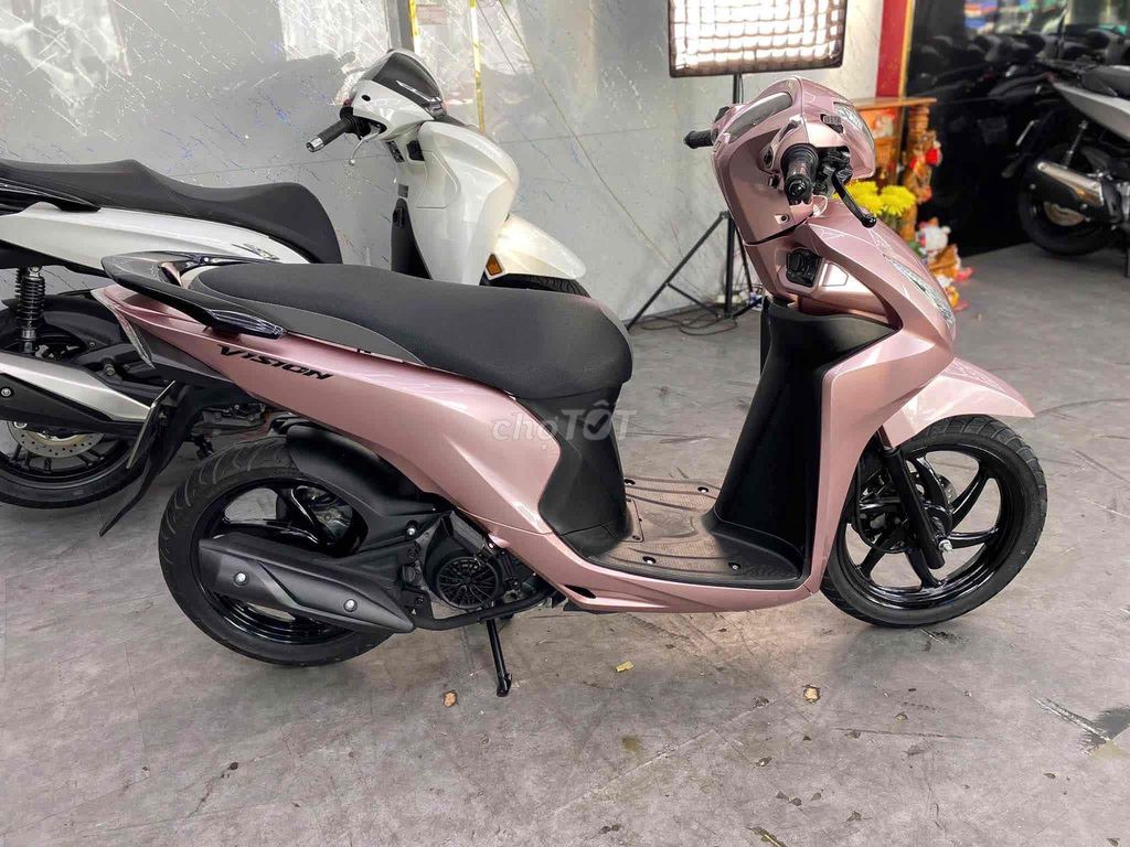 Vision 2019 - ảnh 2