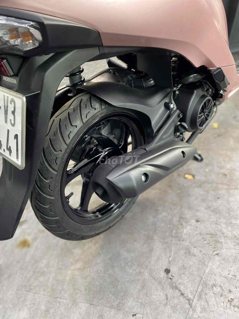 Vision 2019 - ảnh 5