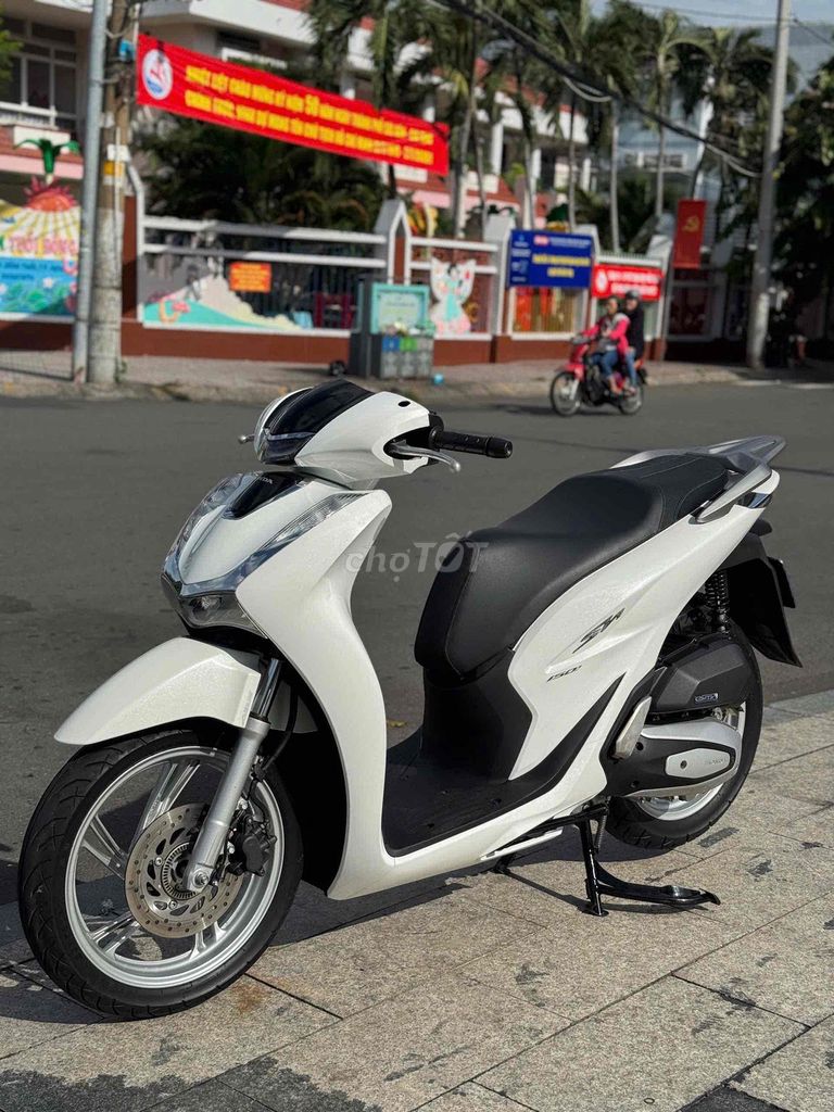 SH 2022 - ảnh 2