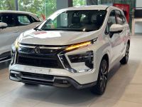 Mitsubishi Xpander Premium 1.5 AT 2026 - ảnh 1