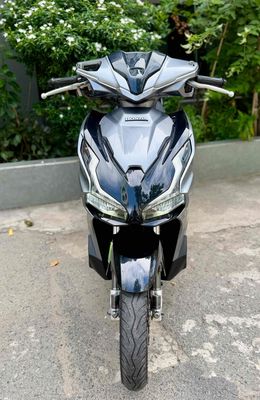 Honda Air Blade 2022 - ảnh 1