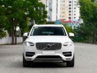 Volvo 2017 - ảnh 1