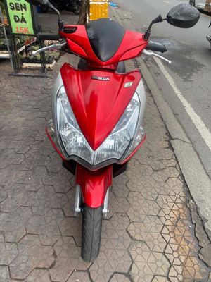 Honda Air Blade 2011 - ảnh 1
