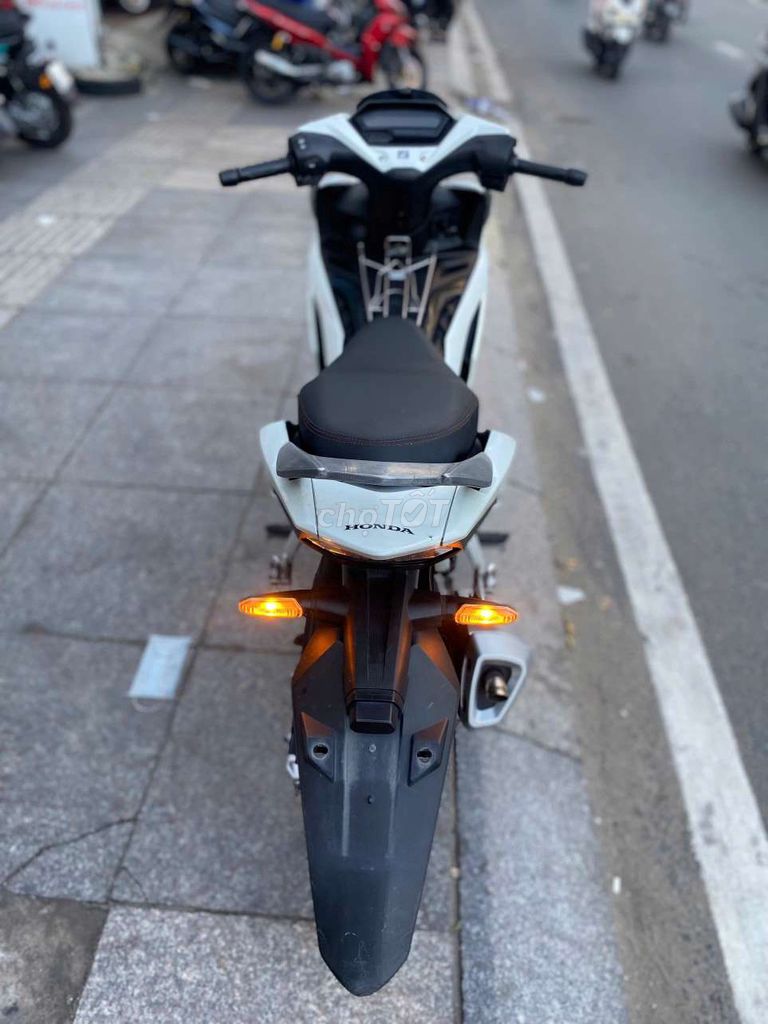 Honda Winner 2023 - ảnh 3