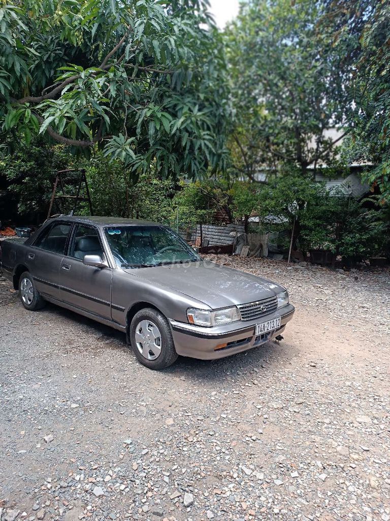 Toyota 2026 - ảnh 1
