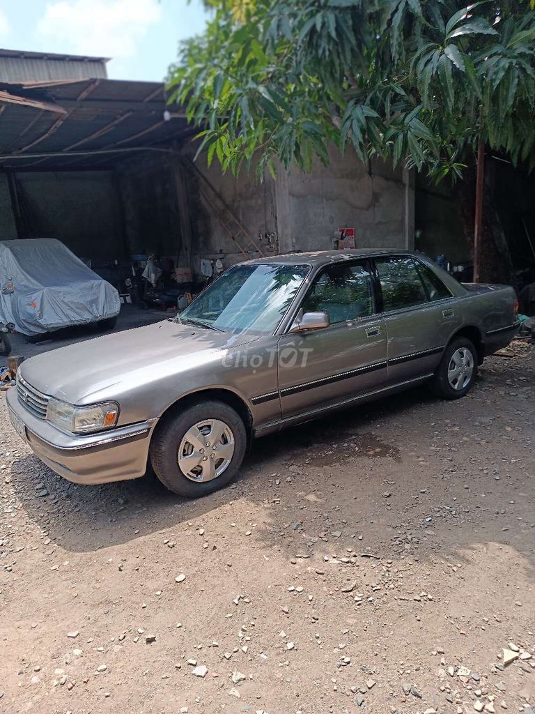 Toyota 2026 - ảnh 3