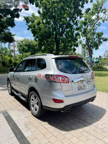 Hyundai 2009 - ảnh 4