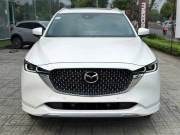 Mazda 2026 - ảnh 1