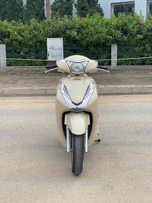 Honda Lead 2016 - ảnh 1