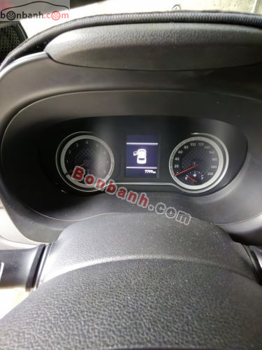 Hyundai i10 1.2 AT 2025 - ảnh 4