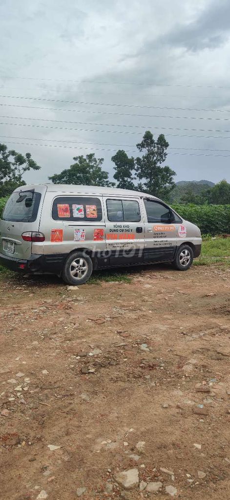 Hyundai - ảnh 1