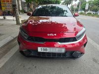 Kia K3 Premium 1.6 AT 2022 - ảnh 1