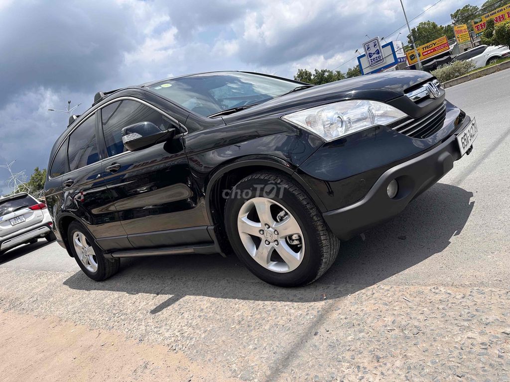 Honda City 1.5 2017 - ảnh 2
