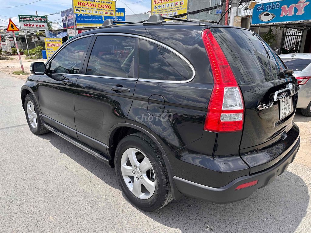 Honda City 1.5 2017 - ảnh 5