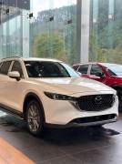 Mazda CX8 Premium 2026 - ảnh 1