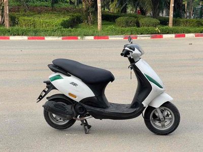 Piaggio Zip 2016 - ảnh 1