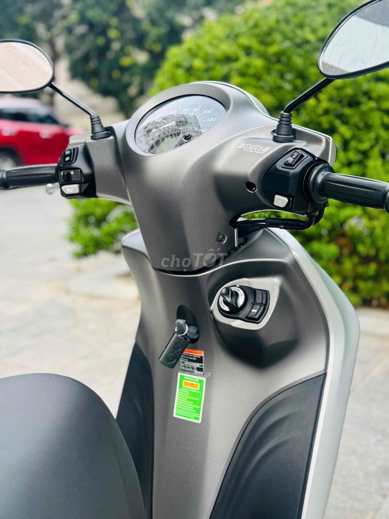Yamaha 2020 - ảnh 2
