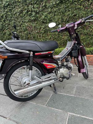 dream thai 2000 - ảnh 1