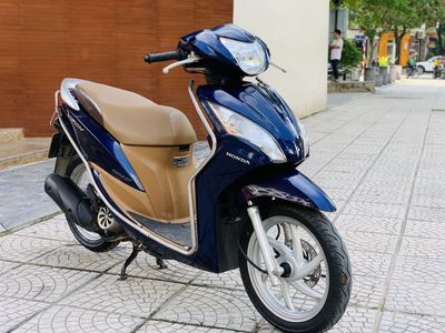 Honda Vision 2015 - ảnh 1