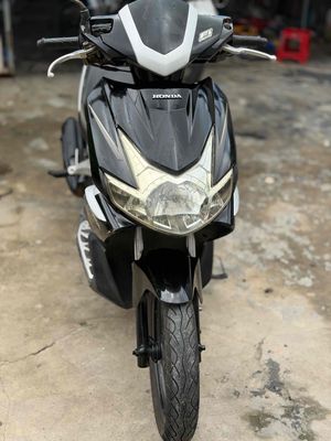 Ab Fi 2010 - ảnh 1