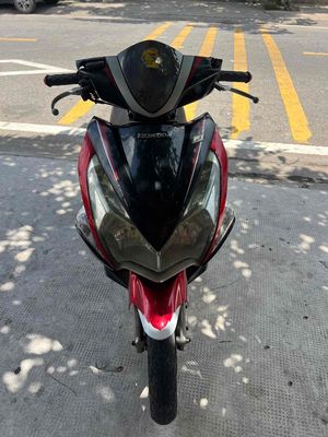 Honda Air Blade 2011 - ảnh 1