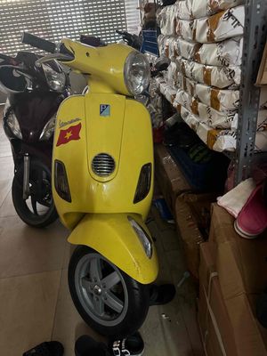 Xe nh 2010 - ảnh 1
