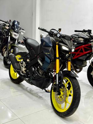 Bán Yamaha 2019 - ảnh 1