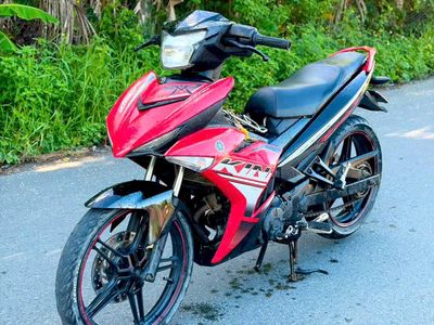 Ex 2025 - ảnh 1