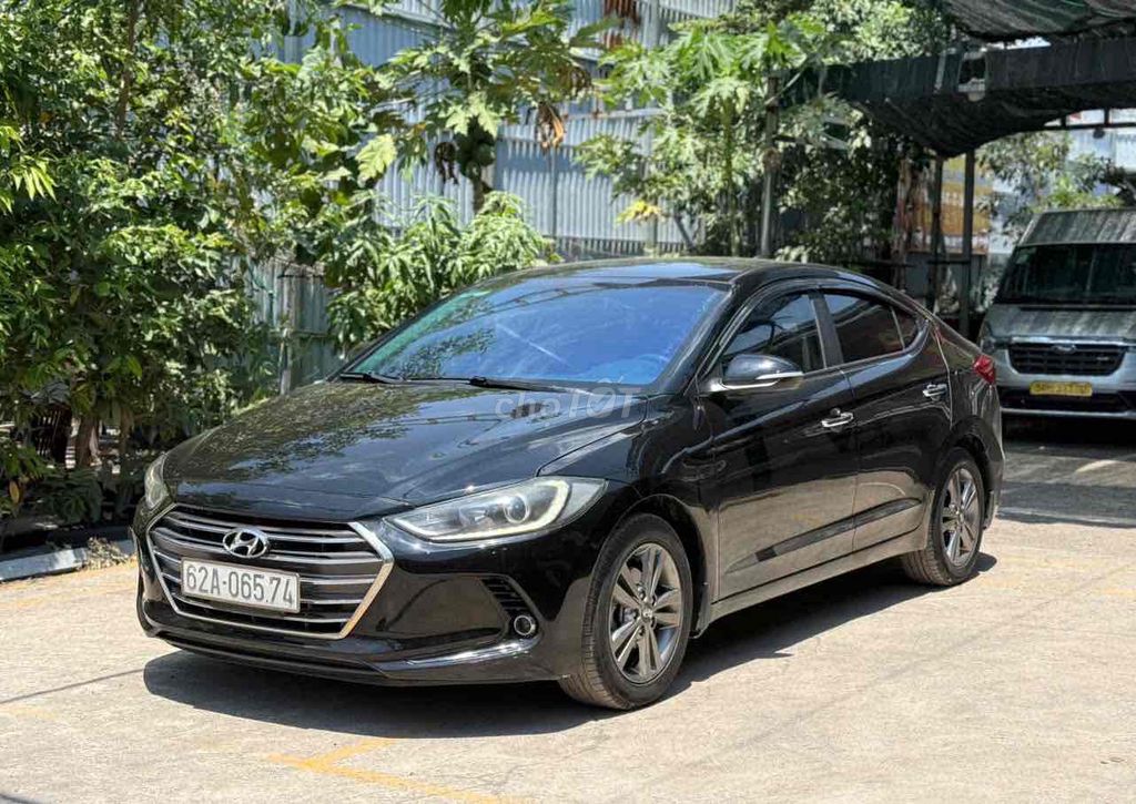 Hyundai 2016 - ảnh 2