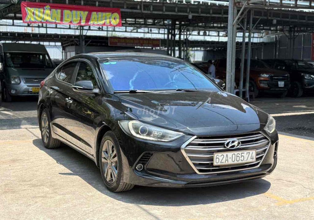Hyundai 2016 - ảnh 3