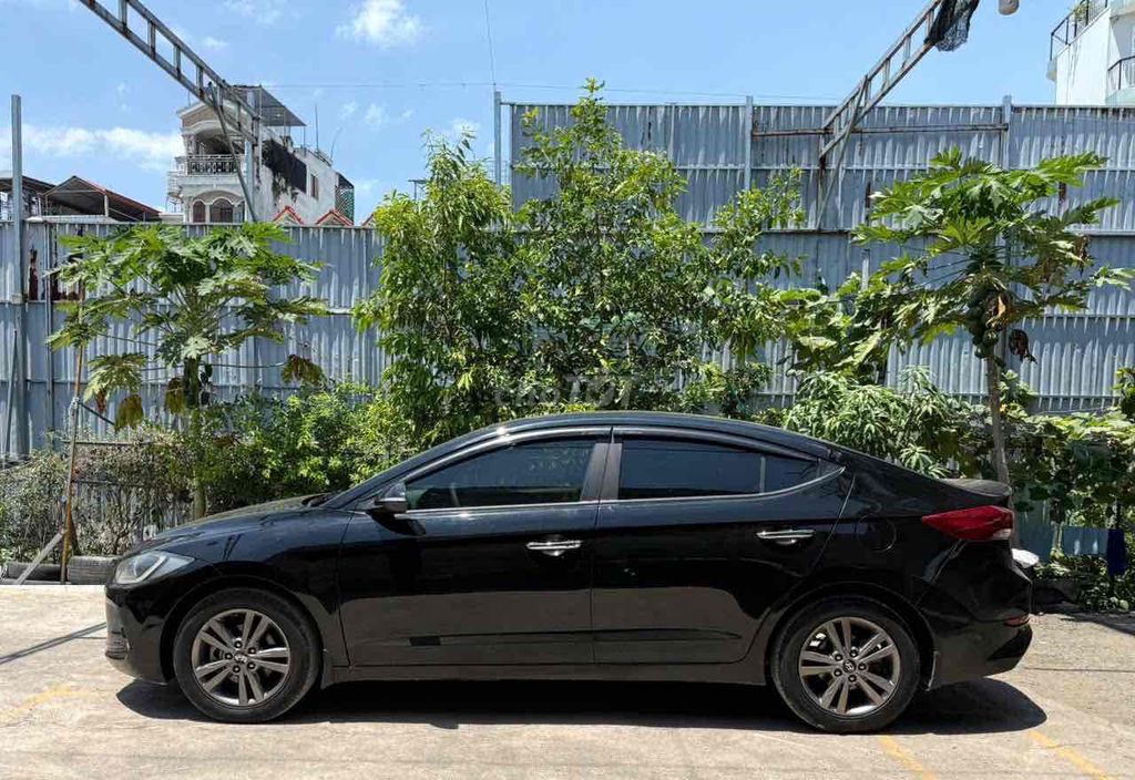 Hyundai 2016 - ảnh 4