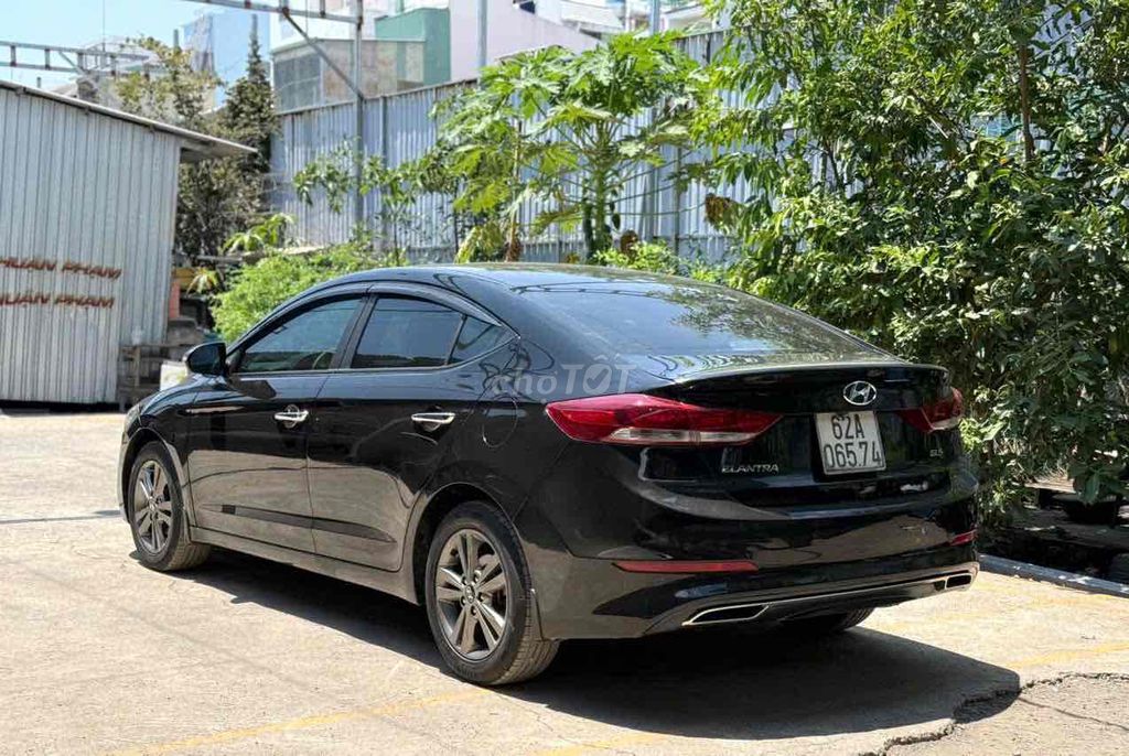 Hyundai 2016 - ảnh 5
