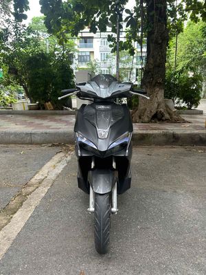 AB 2019 - ảnh 1